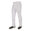 Champro BP60 Triple Crown 2.0 Open Bottom Baseball Pant Adult