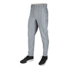Champro BP64PIN Triple Crown 2.0 Tapered Pinstripe Baseball Pant Adult