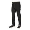 Champro BP64Y Triple Crown 2.0 Tapered Bottom Baseball Pant Youth
