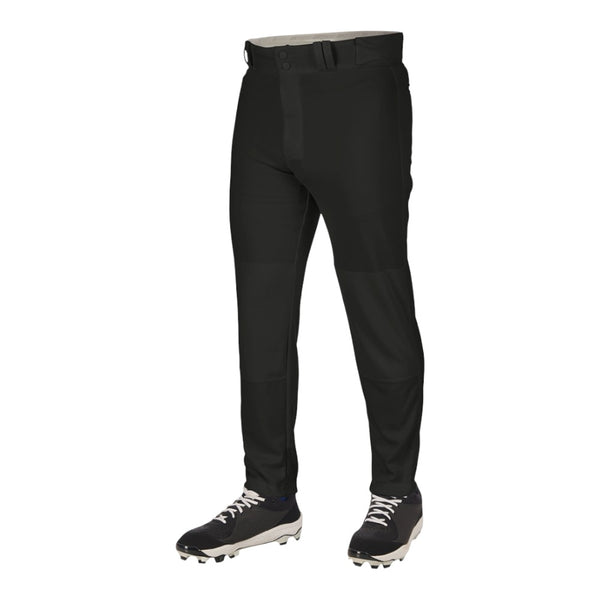 Champro BP64 Triple Crown 2.0 Tapered Bottom Baseball Pant Adult