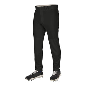 Champro BP64Y Triple Crown 2.0 Tapered Bottom Baseball Pant Youth - 