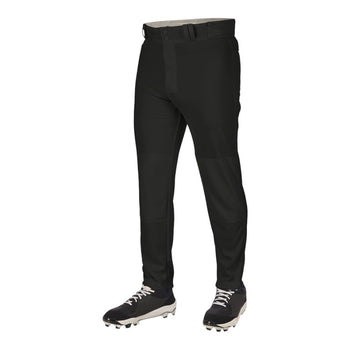 Champro BP64Y Triple Crown 2.0 Tapered Bottom Baseball Pant Youth