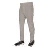 Champro BP64 Triple Crown 2.0 Tapered Bottom Baseball Pant Adult