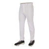 Champro BP64Y Triple Crown 2.0 Tapered Bottom Baseball Pant Youth