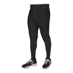 Champro BP68Y Triple Crown 2.0 Knicker Baseball Pant Youth - 