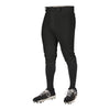 Champro BP68Y Triple Crown 2.0 Knicker Baseball Pant Youth