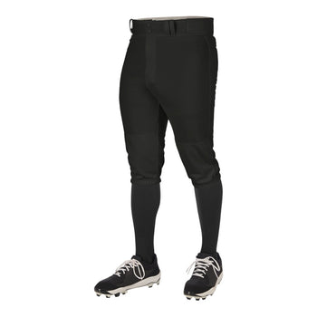 Champro BP68Y Triple Crown 2.0 Knicker Baseball Pant Youth