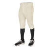 Champro BP68Y Triple Crown 2.0 Knicker Baseball Pant Youth