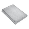 Port & Company BP78 Core Fleece Sweatshirt Blanket
