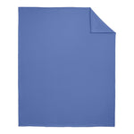 Port & Company BP78 Core Fleece Sweatshirt Blanket