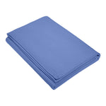 Port & Company BP78 Core Fleece Sweatshirt Blanket