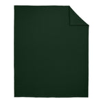 Port & Company BP78 Core Fleece Sweatshirt Blanket