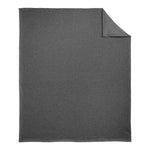 Port & Company BP78 Core Fleece Sweatshirt Blanket