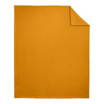 Port & Company BP78 Core Fleece Sweatshirt Blanket