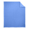 Port & Company BP78 Core Fleece Sweatshirt Blanket