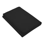 Port & Company BP78 Core Fleece Sweatshirt Blanket