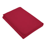 Port & Company BP78 Core Fleece Sweatshirt Blanket