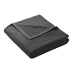 Port & Company BP79 Oversized Core Fleece Sweatshirt Blanket