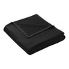 Port & Company BP79 Oversized Core Fleece Sweatshirt Blanket