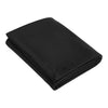 Port & Company BP79 Oversized Core Fleece Sweatshirt Blanket