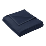 Port & Company BP79 Oversized Core Fleece Sweatshirt Blanket