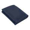 Port & Company BP79 Oversized Core Fleece Sweatshirt Blanket