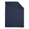 Port & Company BP79 Oversized Core Fleece Sweatshirt Blanket