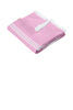 Port Authority BP91 Beach Throw