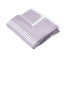 Port Authority BP91 Beach Throw