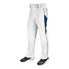 Champro BP92U Triple Crown Open Bottom 2 Baseball Pant Adult