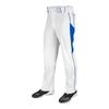 Champro BP92U Triple Crown Open Bottom 2 Baseball Pant Youth