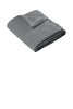 Port Authority BP92 Waffle Throw