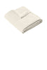 Port Authority BP92 Waffle Throw