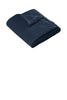 Port Authority BP92 Waffle Throw