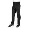 Champro BP9U Triple Crown Open Bottom Baseball Pant Adult