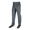 Champro BP9U Triple Crown Open Bottom Baseball Pant Youth