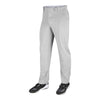 Champro BP9U Triple Crown Open Bottom Baseball Pant Youth