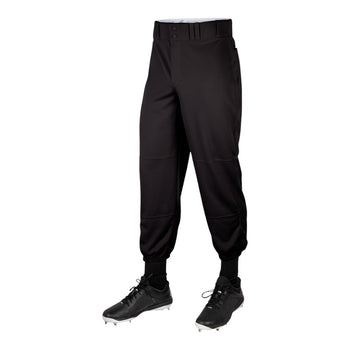 Champro BP9 Triple Crown Classic Baseball Pant Adult