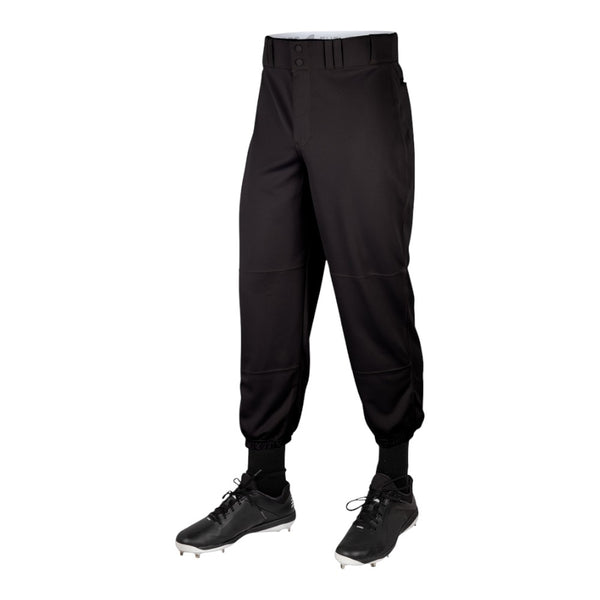 Champro BP9 Triple Crown Classic Baseball Pant Adult