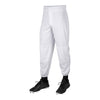 Champro BP9 Triple Crown Classic Baseball Pant Adult