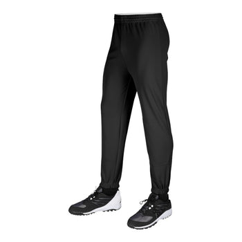 Champro BPA Performance Pull-Up Baseball Pant Adult