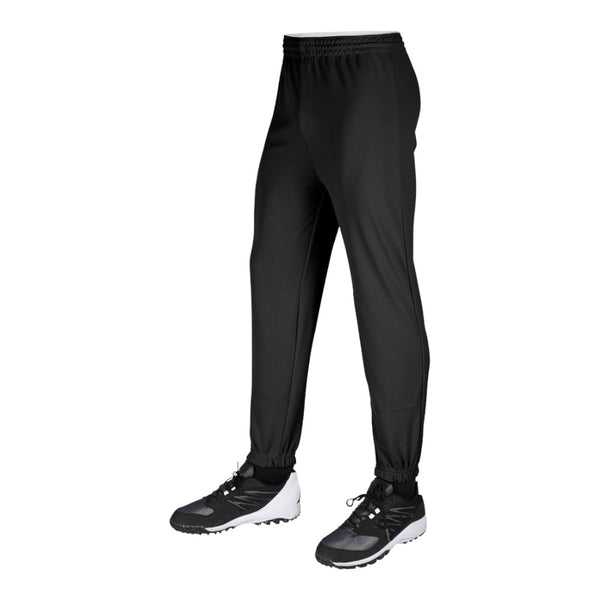 Champro BPY Performance Pull-Up Baseball Pant Youth