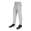 Champro BPY Performance Pull-Up Baseball Pant Youth
