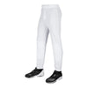Champro BPY Performance Pull-Up Baseball Pant Youth