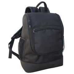Nissun Compu-Backpack BPC1121 - 