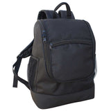 Nissun Compu-Backpack BPC1121