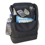Nissun Compu-Backpack BPC1121