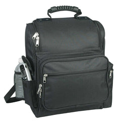 Nissun Deluxe Laptop Backpack BPC1134 - 