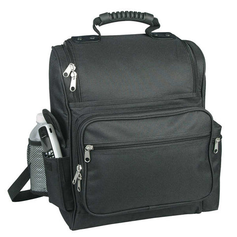 Nissun Deluxe Laptop Backpack BPC1134