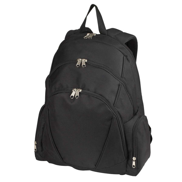 Nissun Urban Compu-Backpack BPC1141